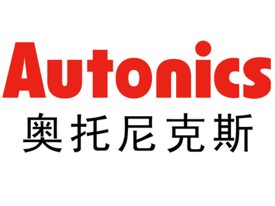 奥托克? />
								</a>
							</li>
							
							<li>
								<a href=